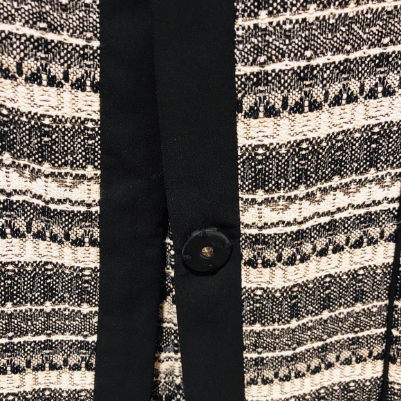 Coat - Picture 2 of 4